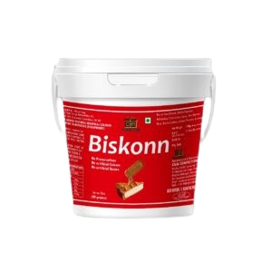 Biskonn Choco (1kg)