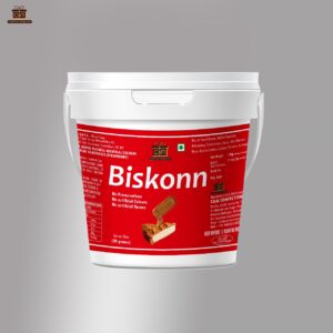 Bisconn Choco (1kg)