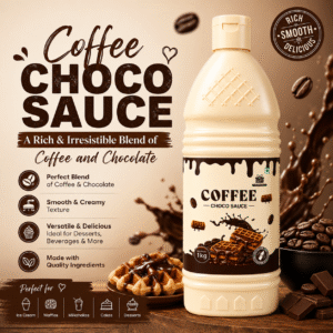 coffee choco sauce sale online kolkatta